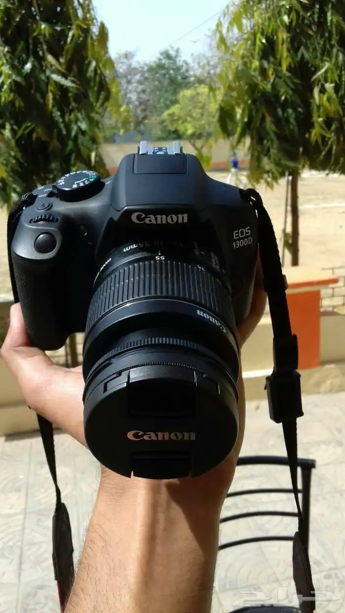 تصوير زواجات ( يتوفر الدفع عن طريق تمارا ) 1