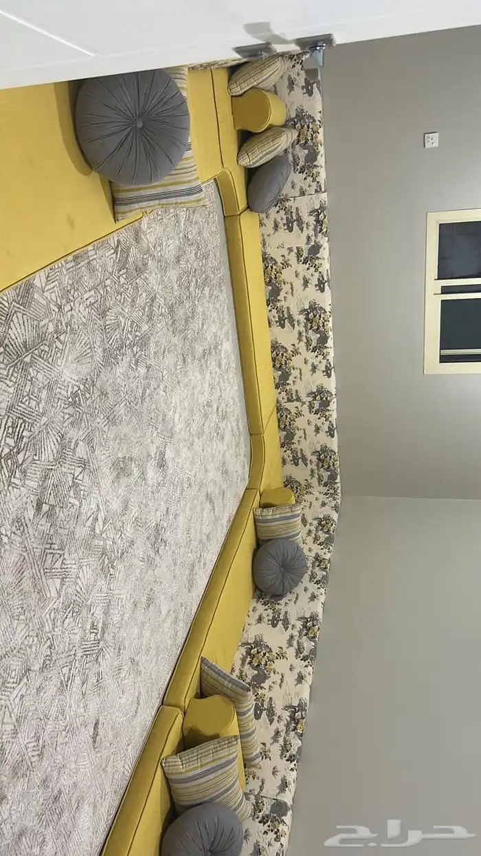 اثاث متنوع 4