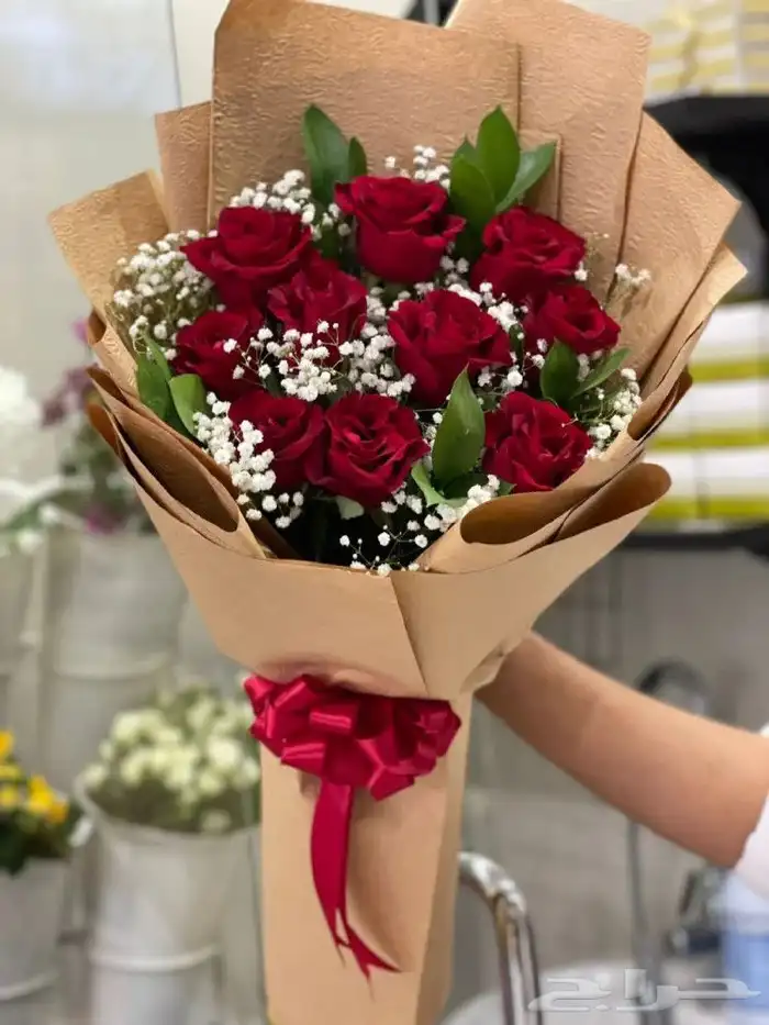 هدايا الرياض مندوب توصيل هدايا 1