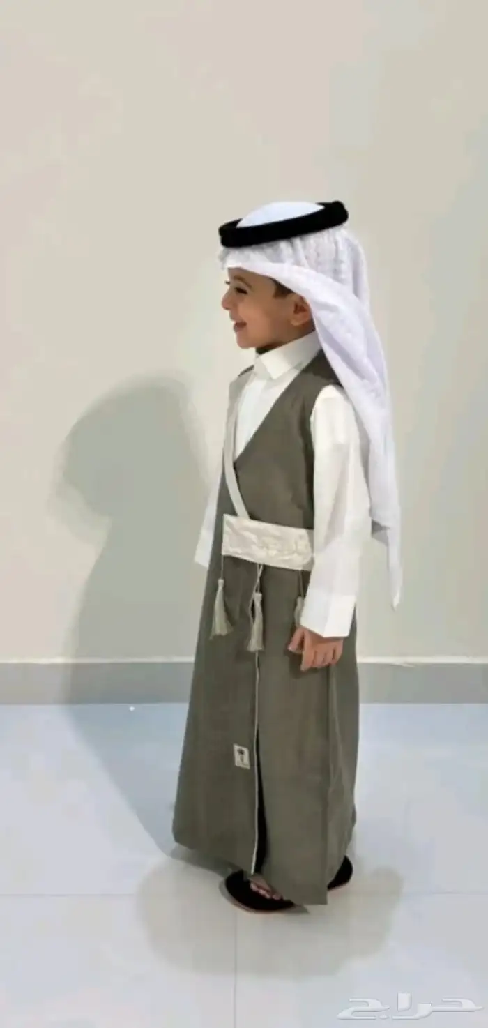 دقله ولادي 0