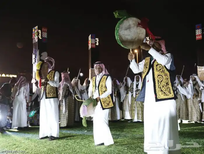 الحدث الرابع للحفلات وتجهيز افتتاح المحلات والزواجات 6