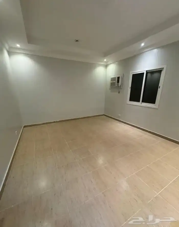 شقق سكنية للايجار بحي الشاطئ بالدمام 1