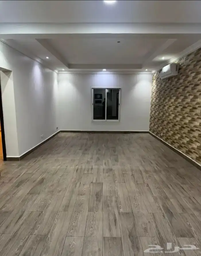 شقق سكنية للايجار بحي الشاطئ بالدمام 3