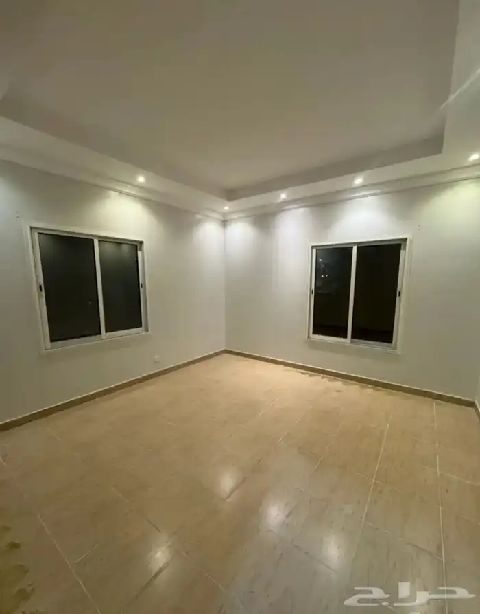 شقق سكنية للايجار بحي الشاطئ بالدمام 0