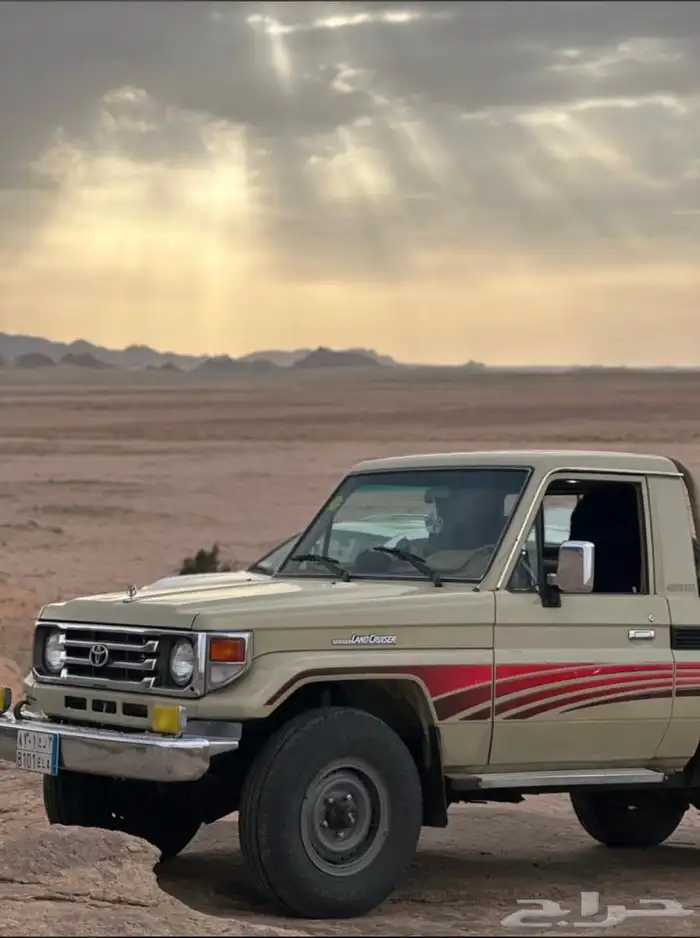 شاص سعودي 2000 1