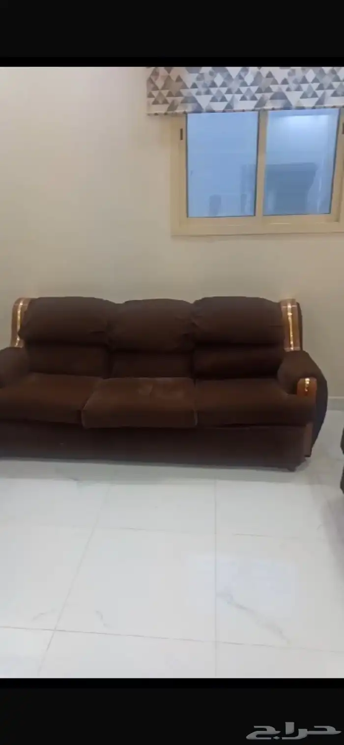 كنب امريكي 0