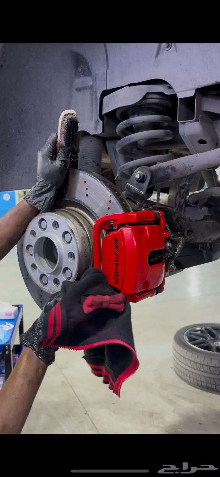 قطع غيار بي إم دبليو مركز مختص بي إم دبليو 44