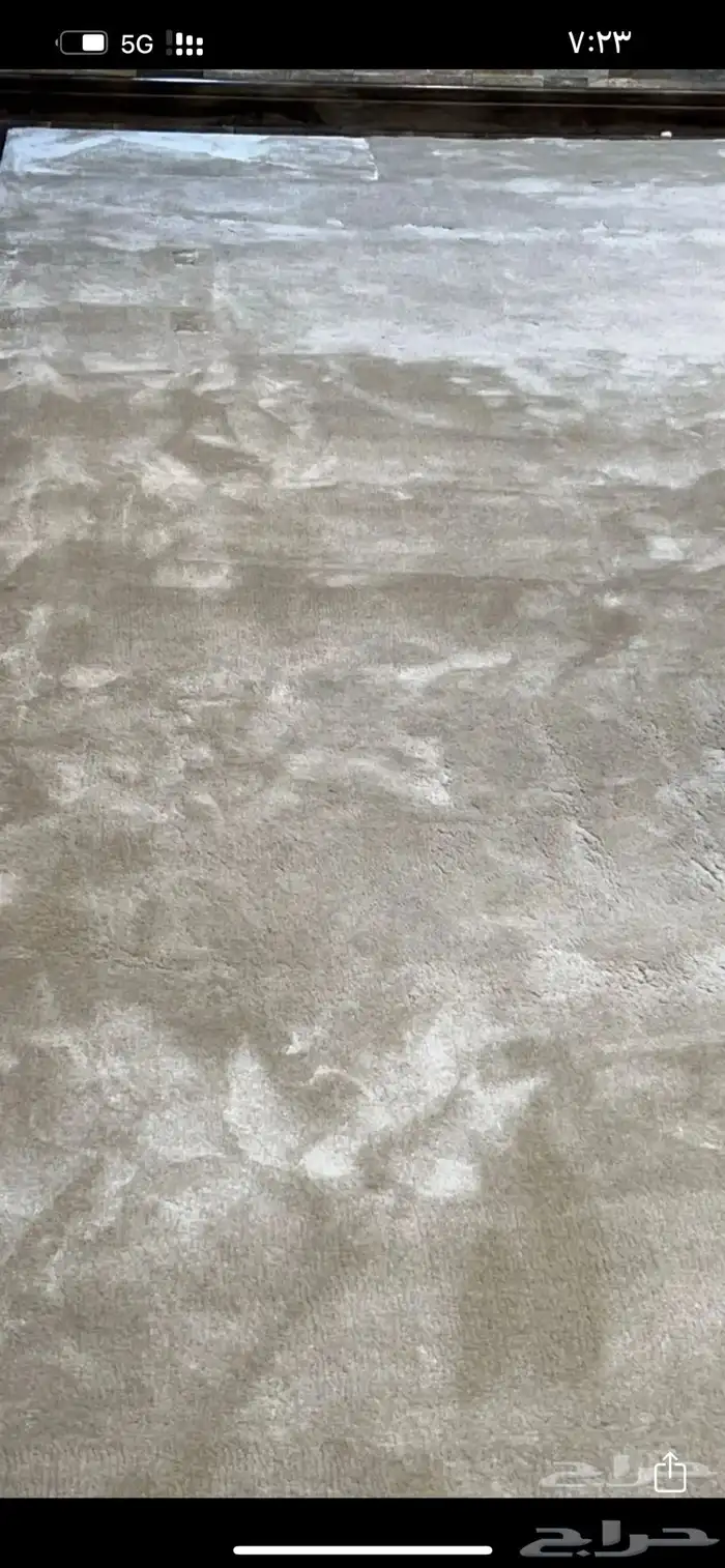 موكيت بورصه 0