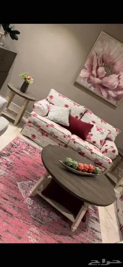 كنب مودرن 0