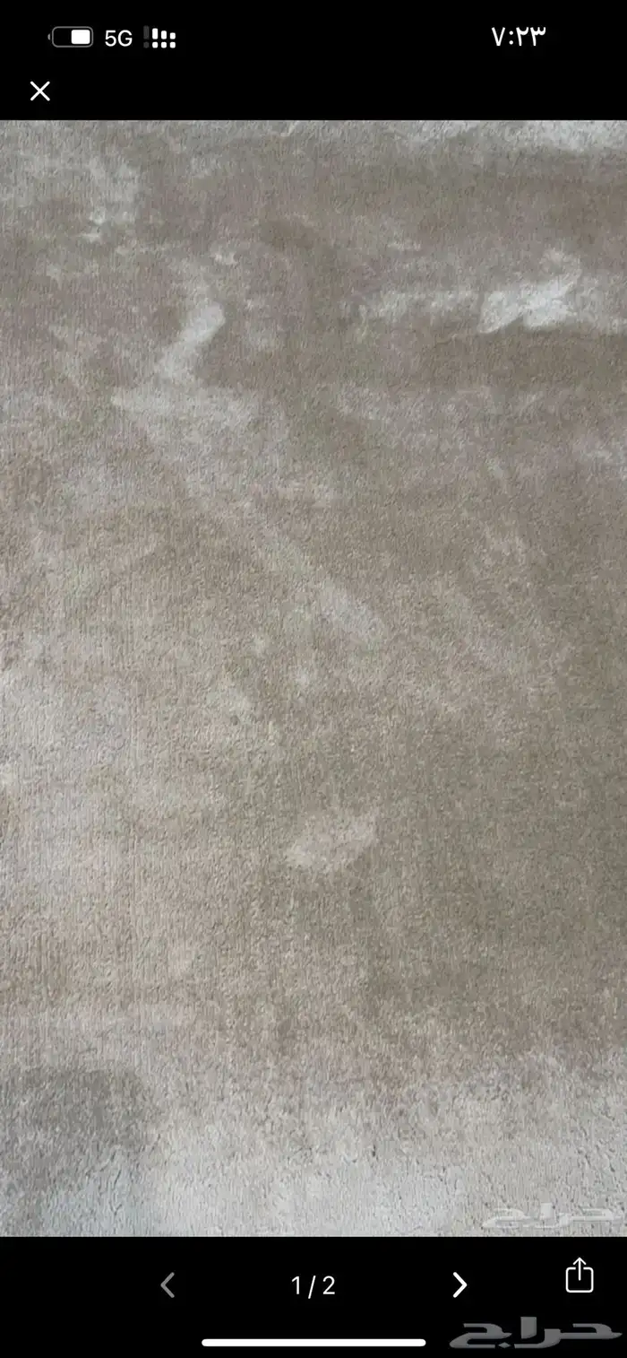 موكيت بورصه 1