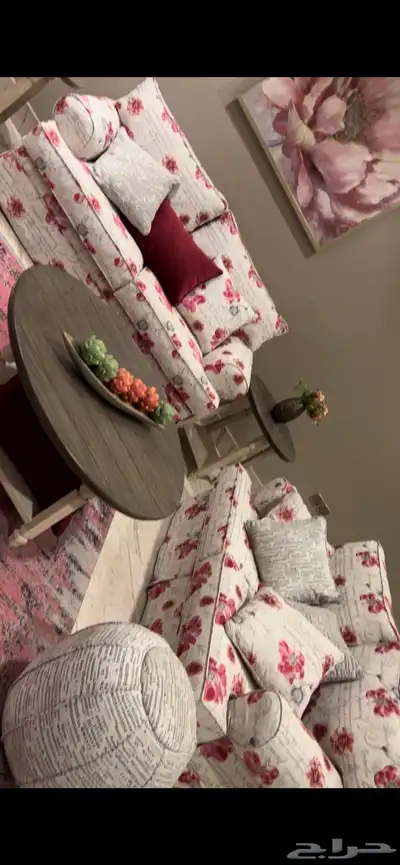 كنب مودرن 2