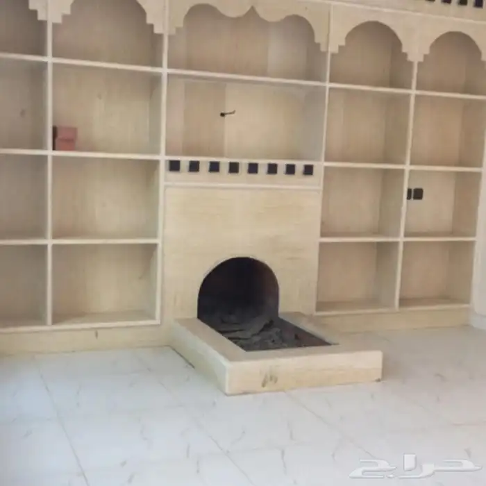 مشبات رخام مشبات مجالس  مشبات حديثه مشب اوجار 20