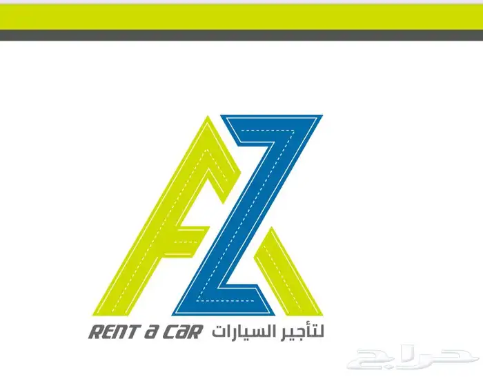 تاجير سيارات 9