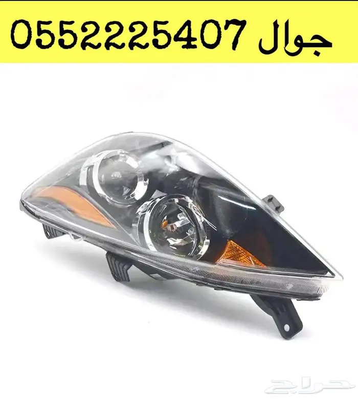 قطع غيار شانجان شمعات السفن والايدو جوده عاليه وسعر منافس 3