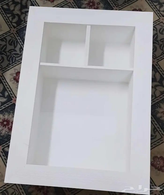 ديكور مكيف شباك 7