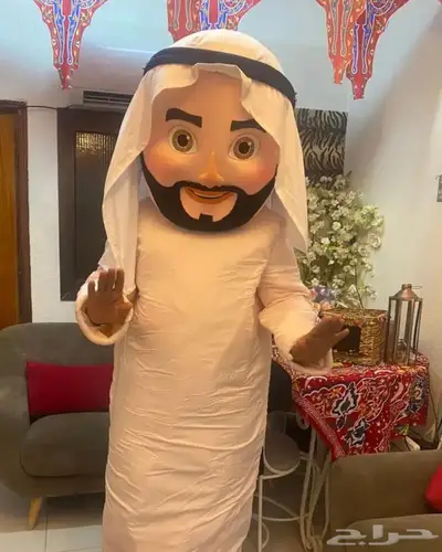 فعاليات وافتتاحات وفرق استعراضية 21