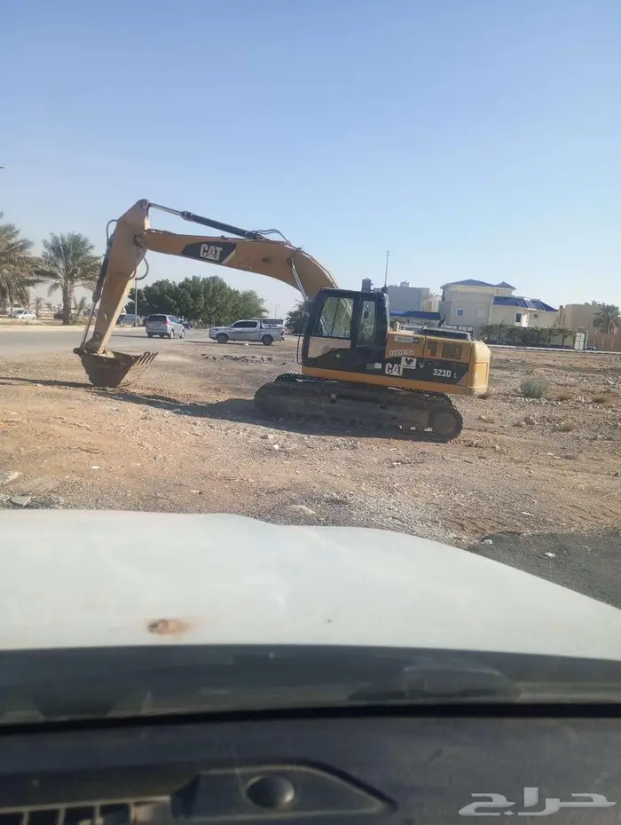 بوكلين للإيجار الشهري 1