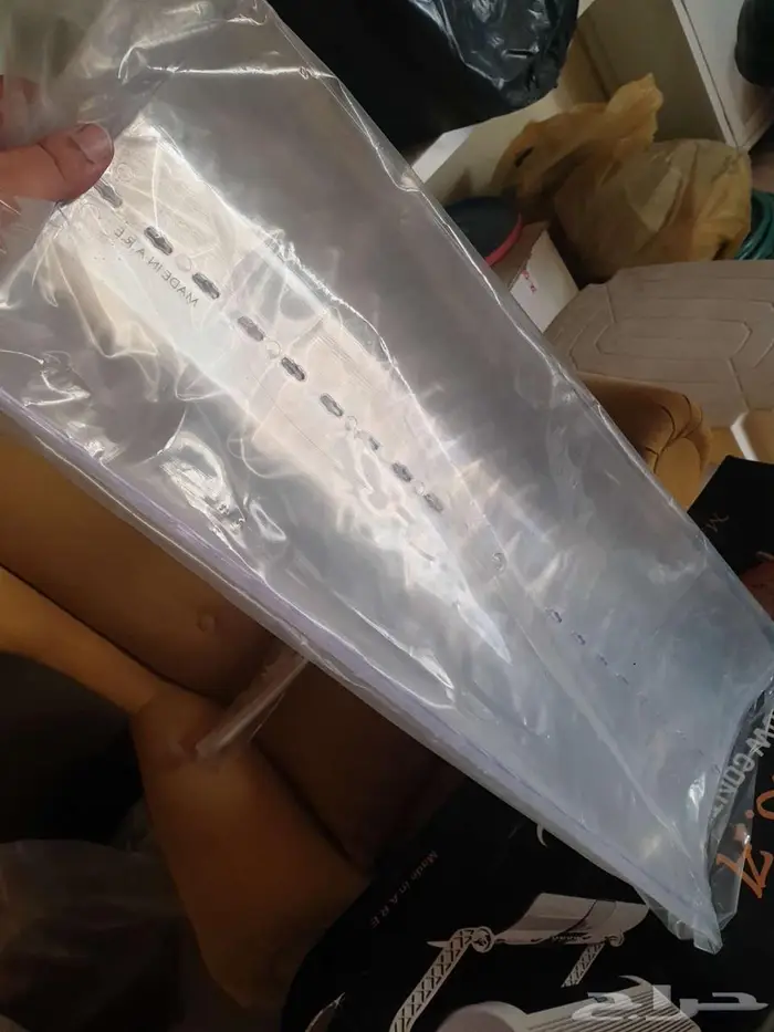 موجه هواء للمكيف 0