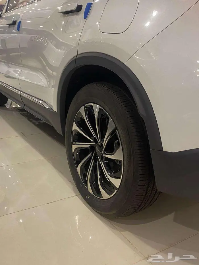 بايك x7 2025 13