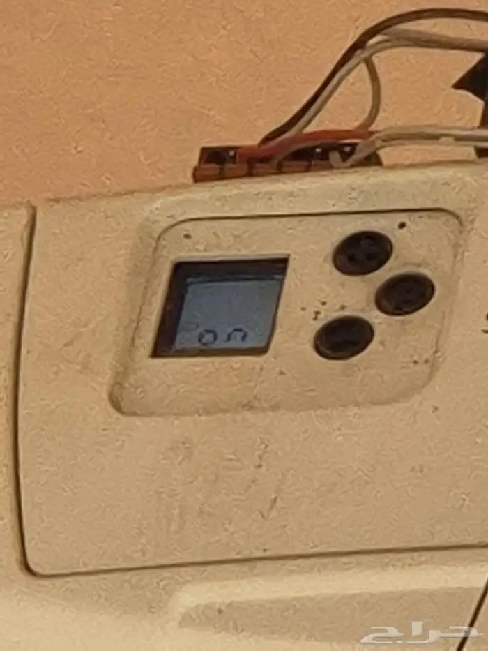 للبيع محرك باب اتوماتيكي شرايح 1