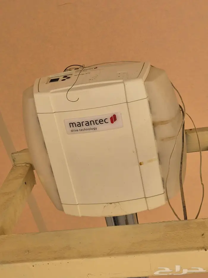 للبيع محرك باب اتوماتيكي شرايح 5