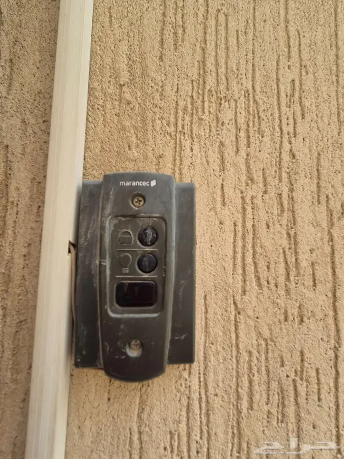 للبيع محرك باب اتوماتيكي شرايح 3