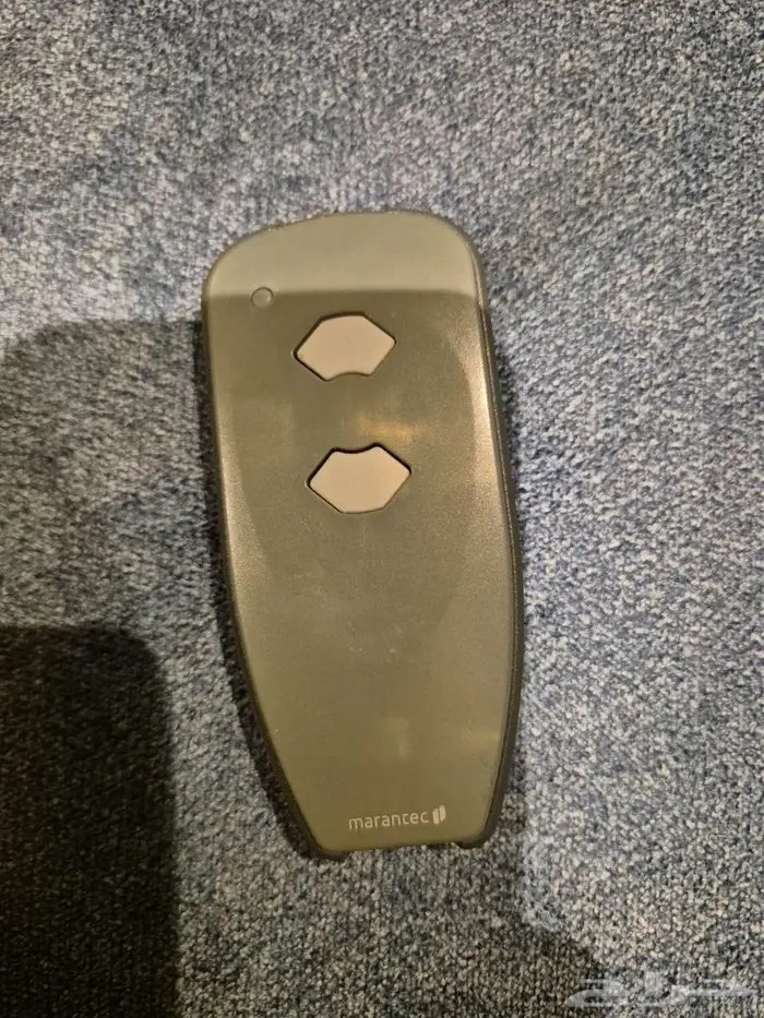 للبيع محرك باب اتوماتيكي شرايح 0