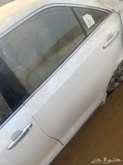 اوريون تشليح قطع فقط حتى 2015 11