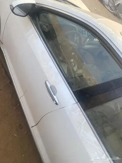 اوريون تشليح قطع فقط حتى 2015 7