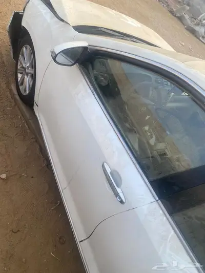 اوريون تشليح قطع فقط حتى 2015 14
