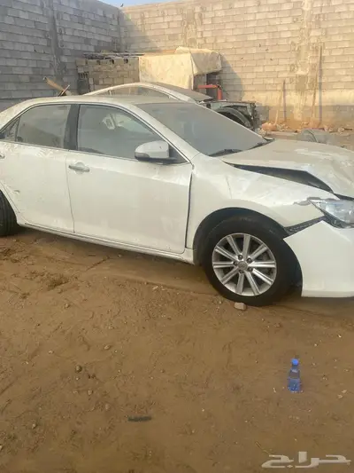 اوريون تشليح قطع فقط حتى 2015 16