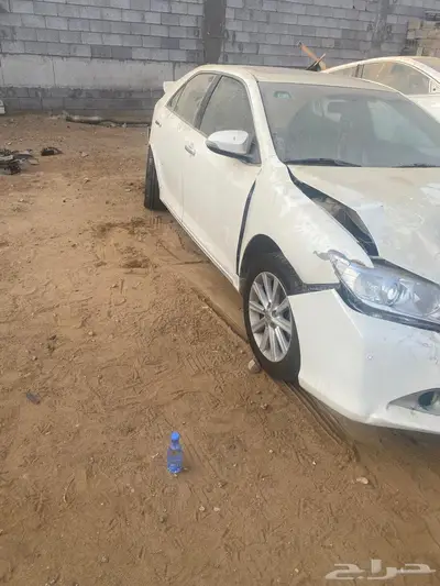 اوريون تشليح قطع فقط حتى 2015 0