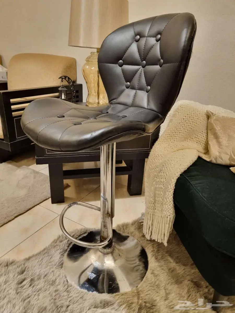 - Chairs-Fanoos-Nebulizer-Camera-BBQ Grill 14