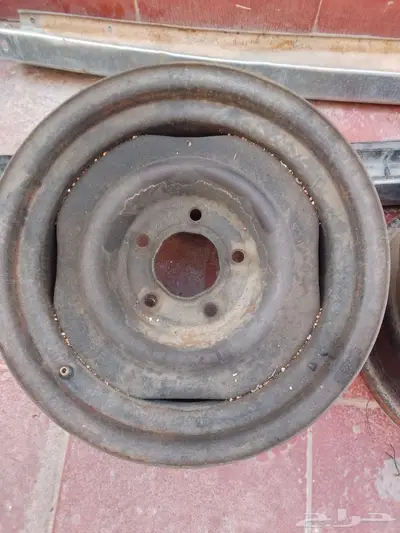 جنوط كابرس صابونة91 0