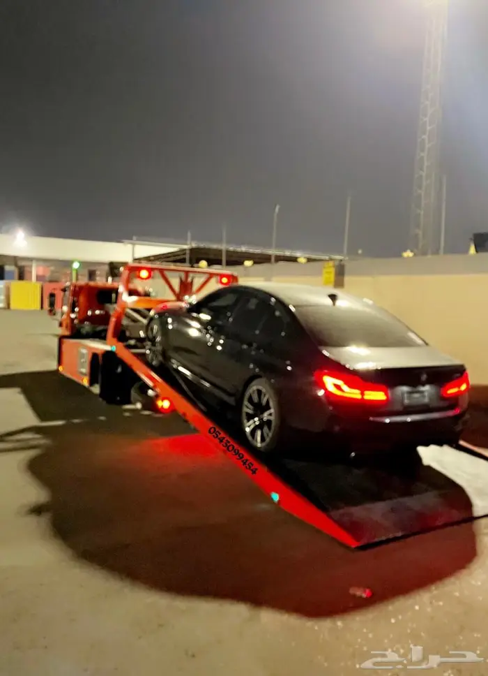 سطحه هيدروليك وعادي طويق لبن السويدي  سطحه الحزم القديه عرقه 0