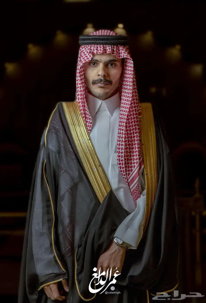 تصوير الزواجات 4