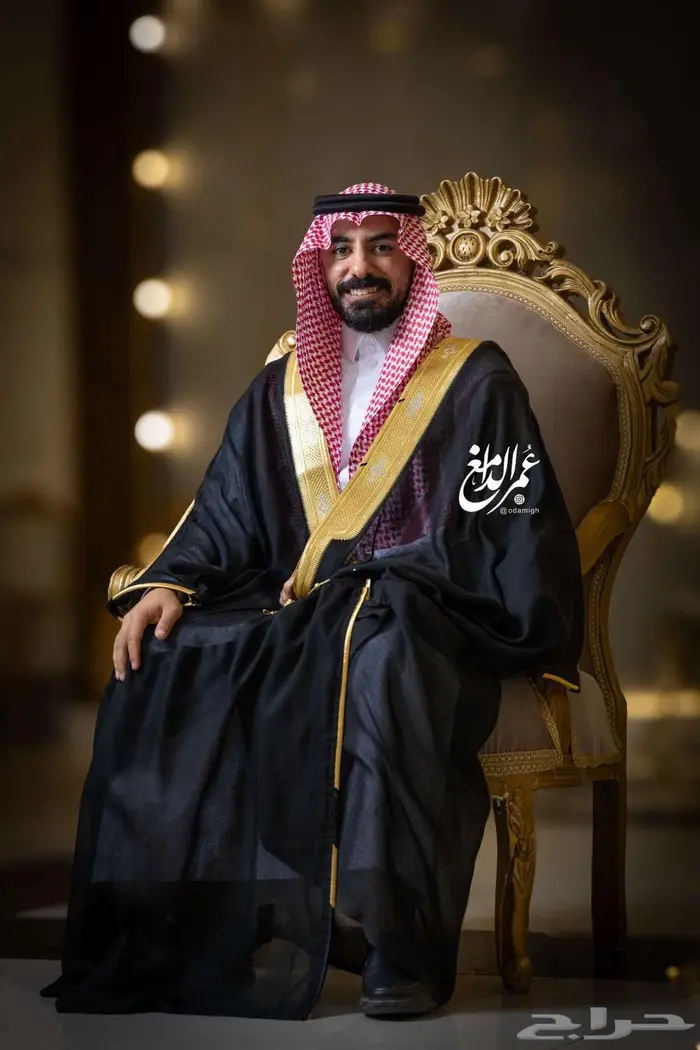 تصوير الزواجات 3