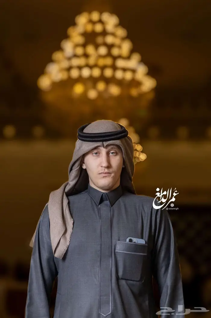 تصوير الزواجات 7