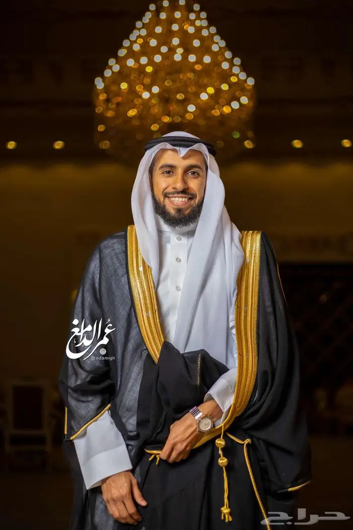 تصوير الزواجات 6