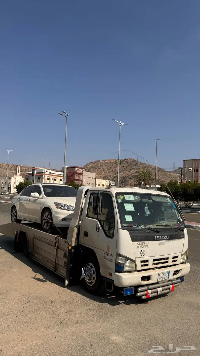 سطحه المظيلف القنفذة المخواة القوز حفار ناوان 0