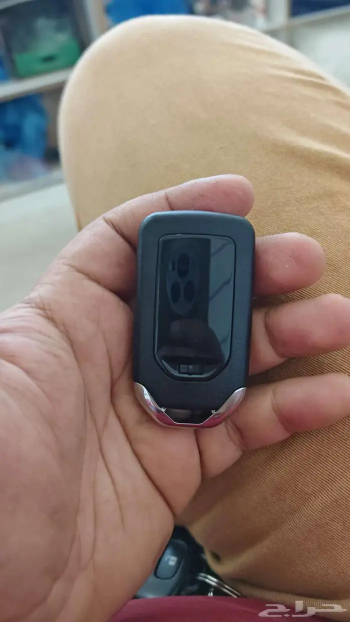 تفصيل مفاتيح 2