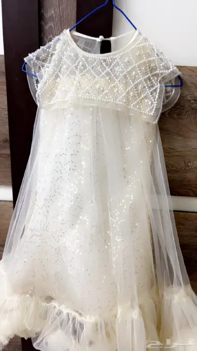 ملابس اطفال 3
