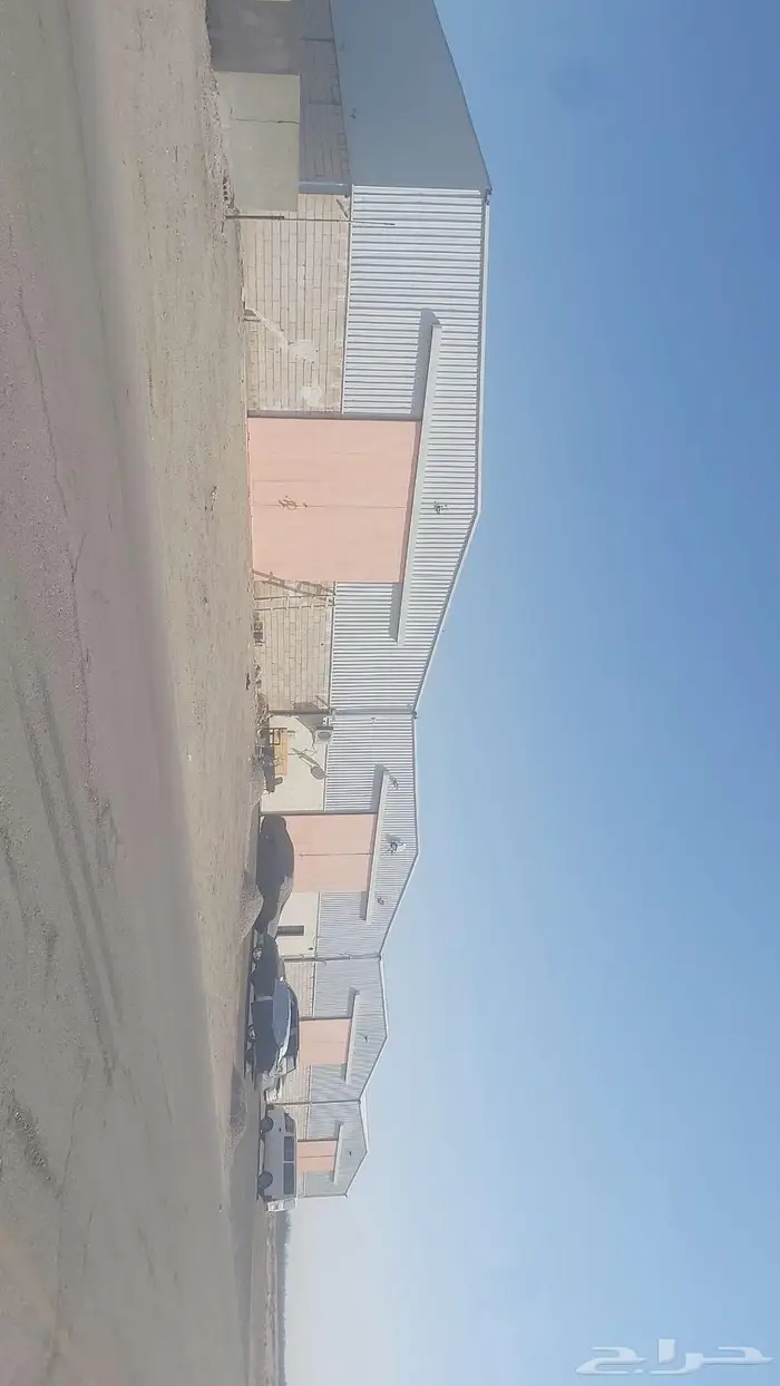 مستودعات ومخازن الأحساء الهفوف خط قطر 0