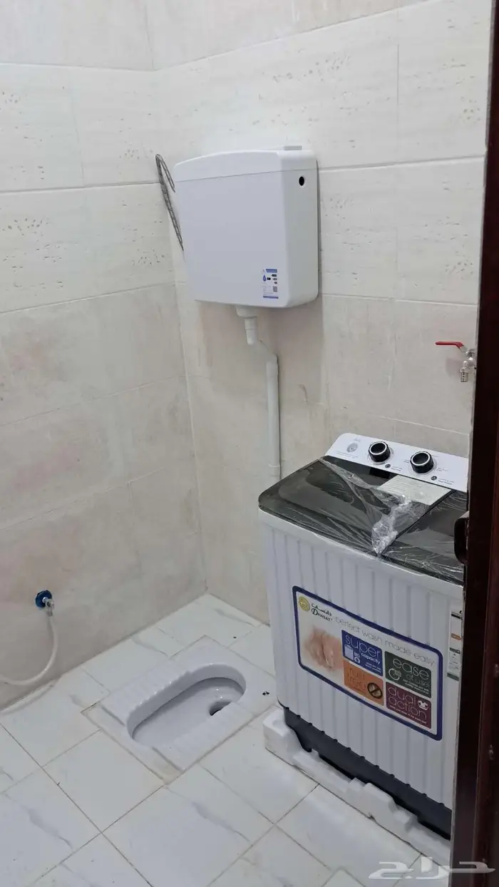 اجار غرف عزاب يومي شهري 600 1