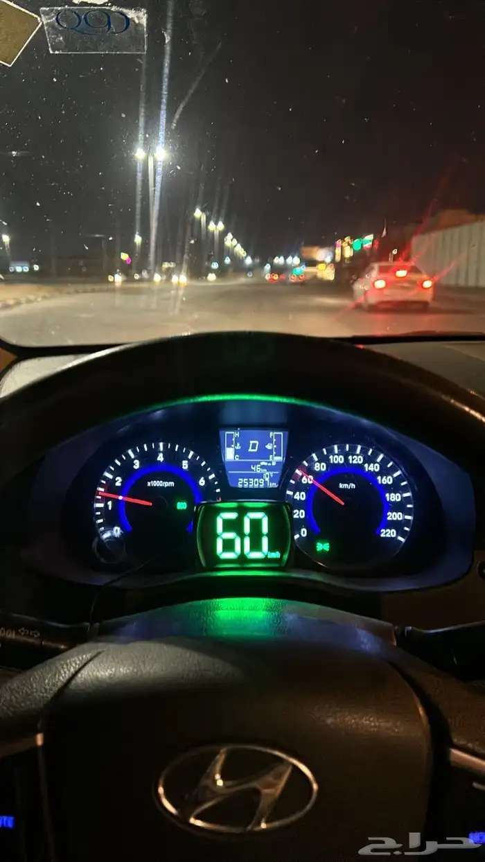 عداد سرعه 0