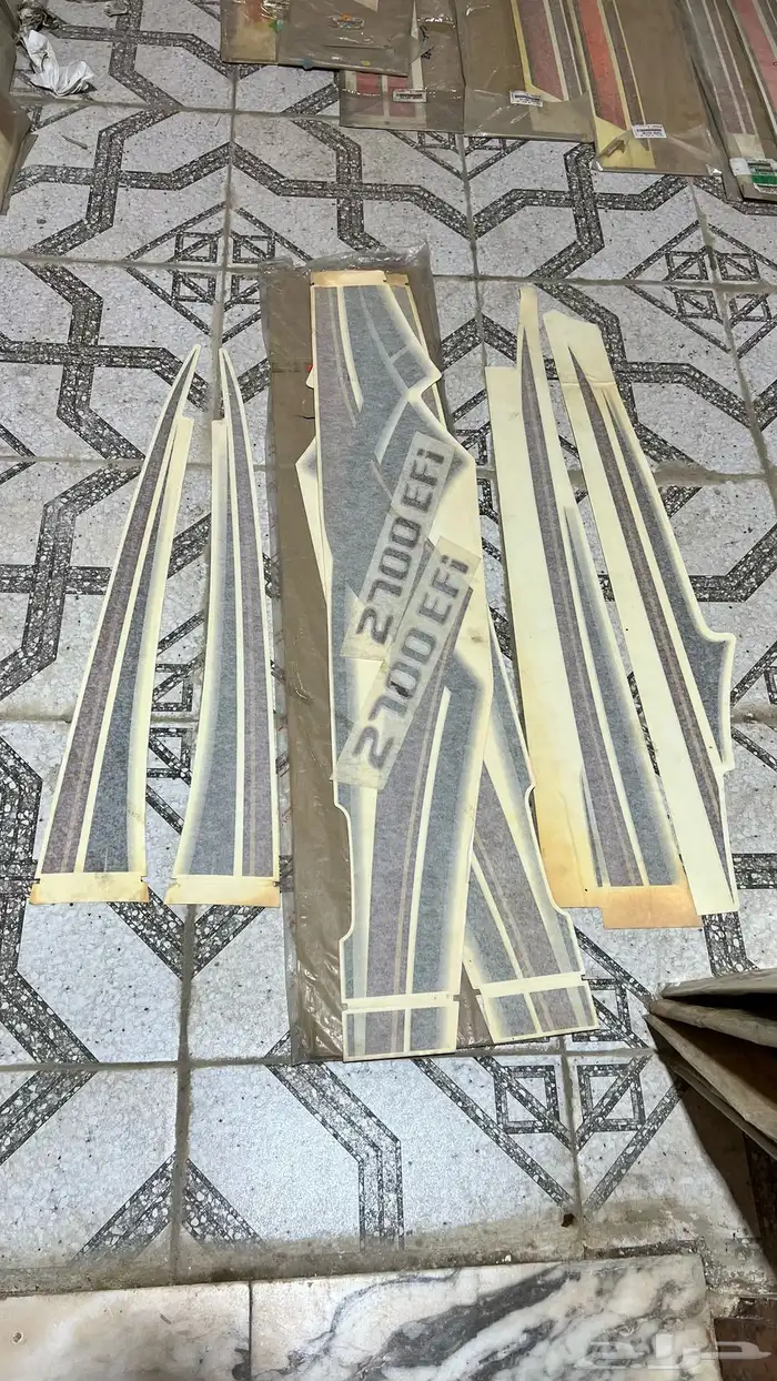 خط هايلكس 2005 0