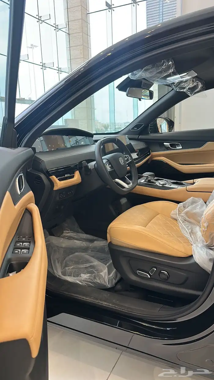 شانجان UN-k 2026 يوجود اقساط علي جميع البنوك 2