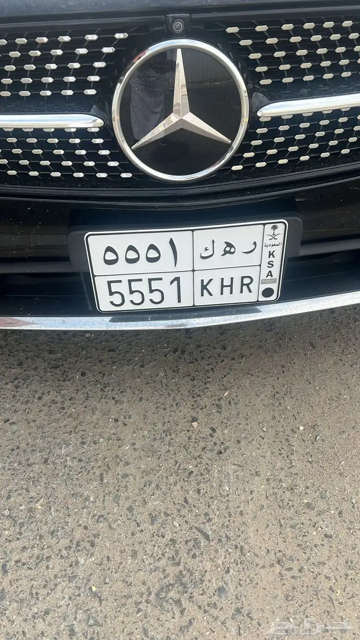 مرسيدس E350 موديل 2021 17