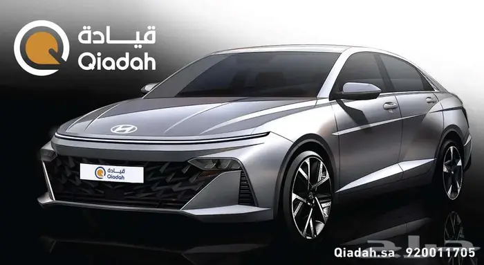 توسان للتاجير تاجير سيارات متنوعة شركة قيادة لتاجير السيارات 3