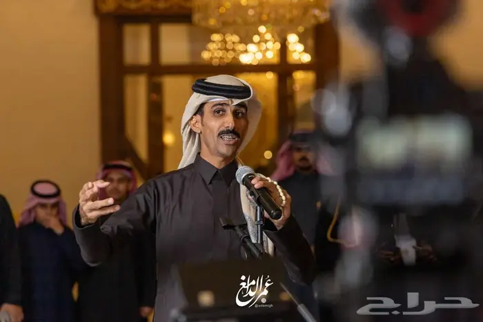 تصوير الزواجات 1